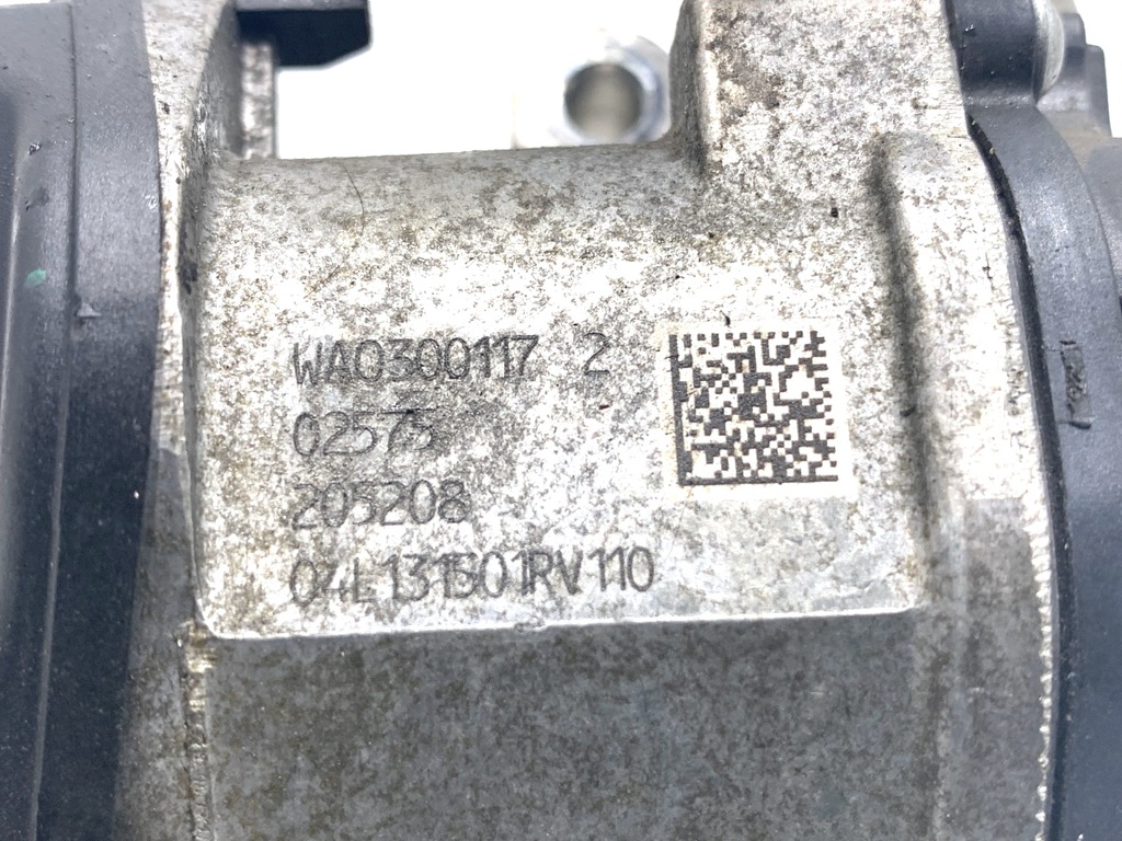 STARK-817312-4