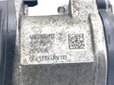 STARK-817312-4