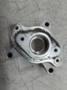 MTD-529484-1