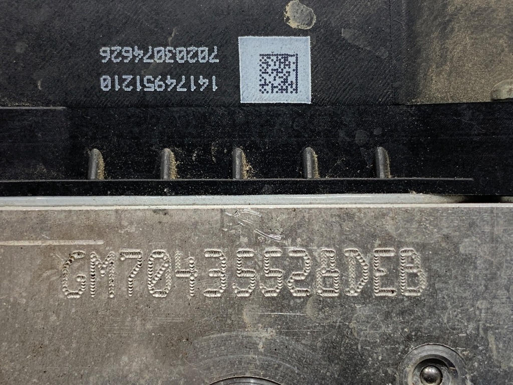 STARK-819581-5