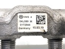 STARK-820467-3