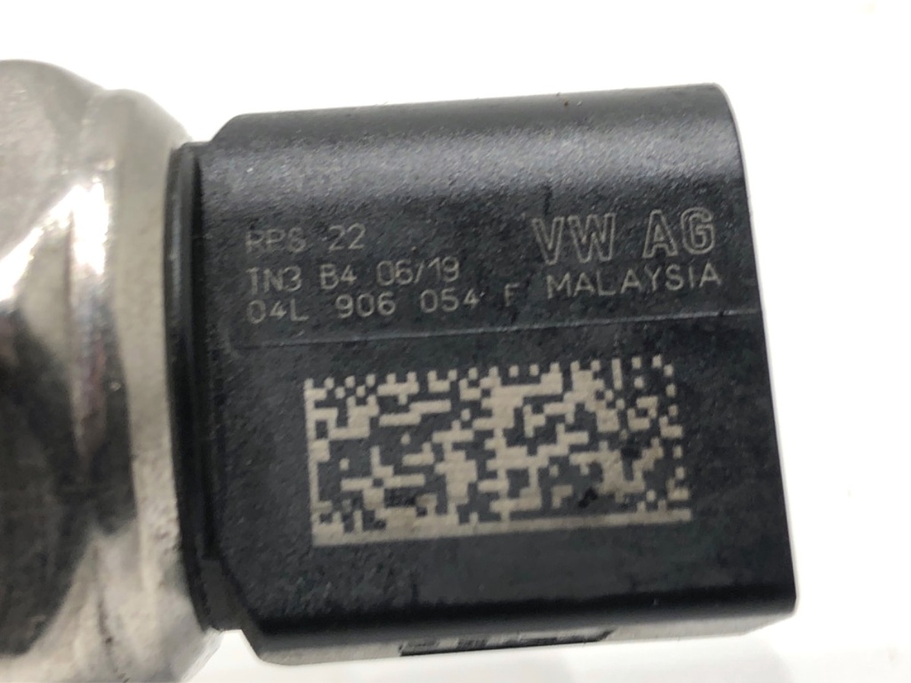 STARK-820467-4