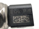 STARK-820467-4