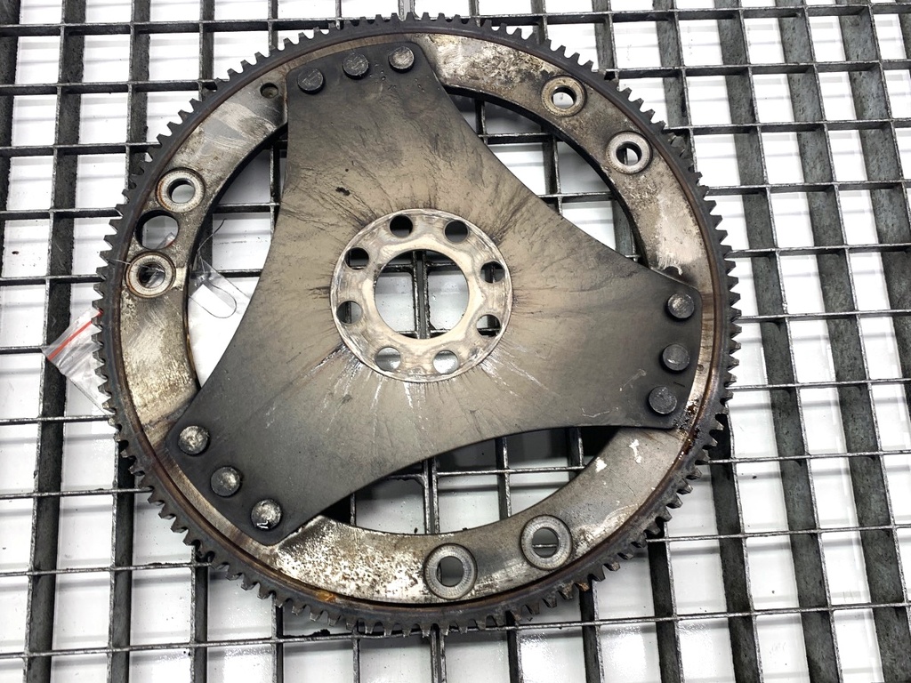 STARK-822730-1