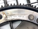 STARK-822730-3