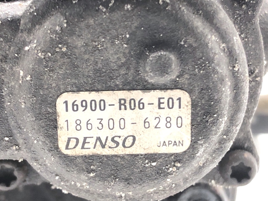 STARK-823480-3