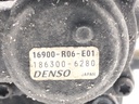 STARK-823480-3