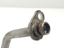 STARK-826376-1