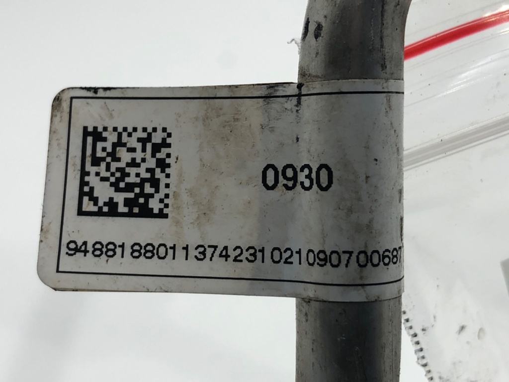 STARK-826376-3