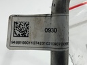 STARK-826376-3