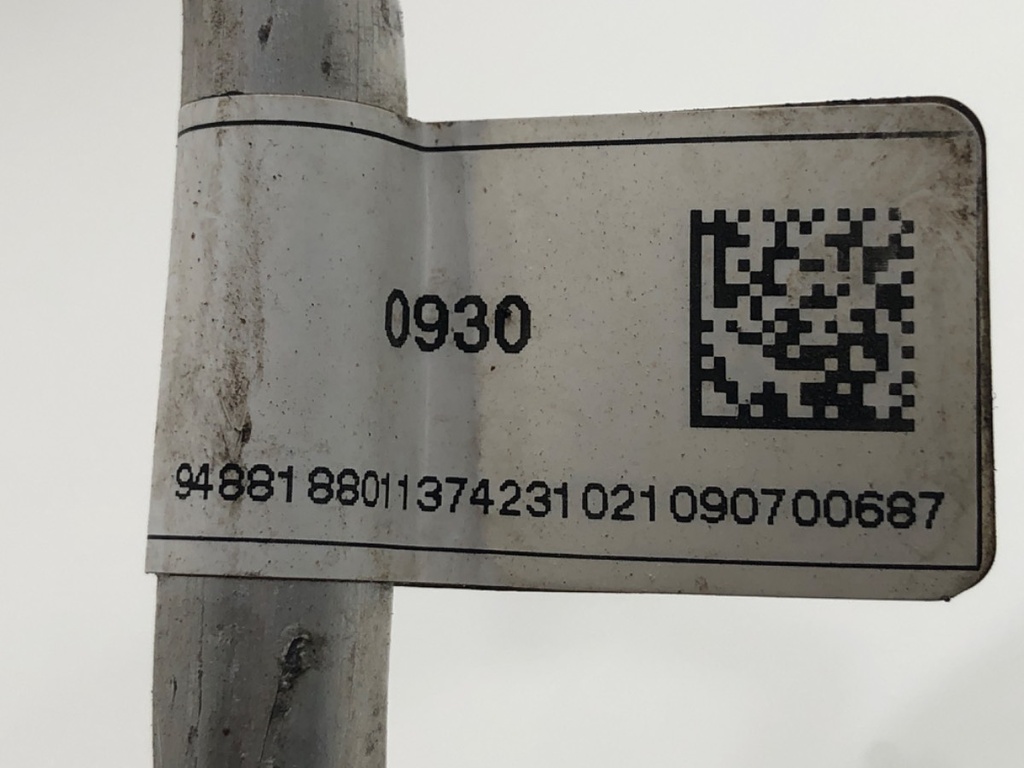 STARK-826376-4