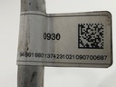 STARK-826376-4