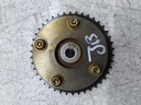 MTD-529485-2