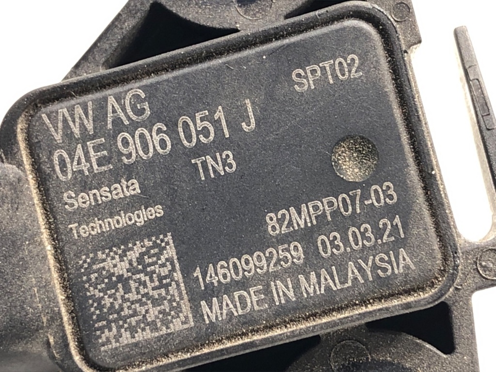STARK-828903-3