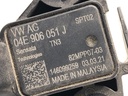 STARK-828903-3