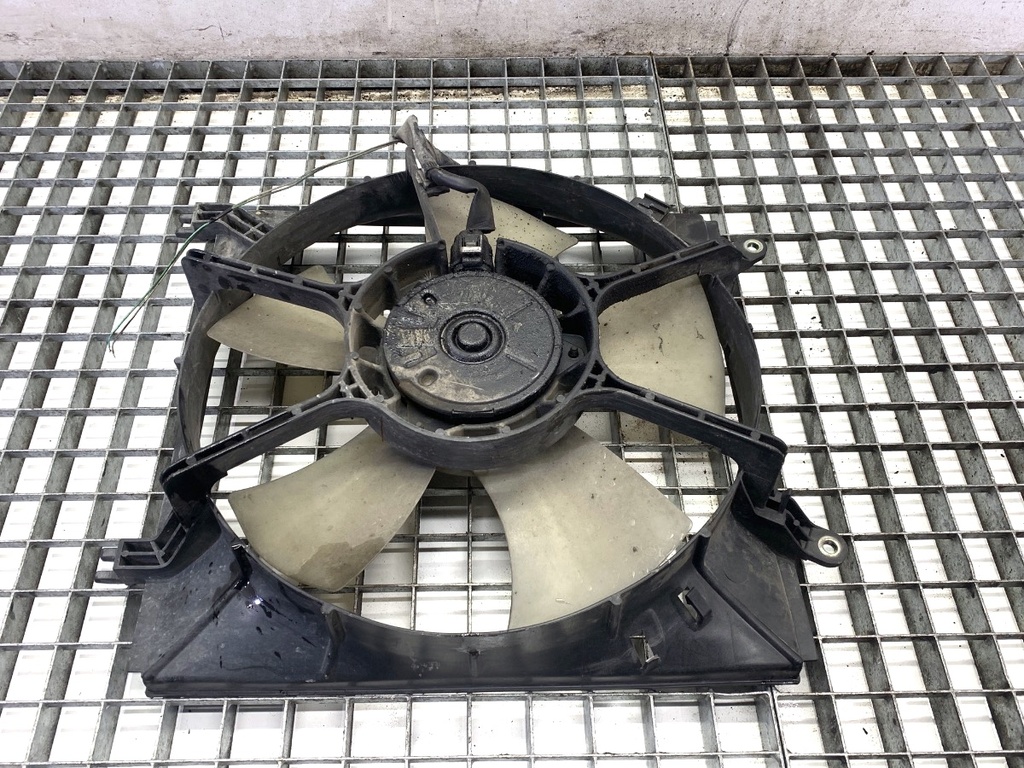 STARK-830075-1