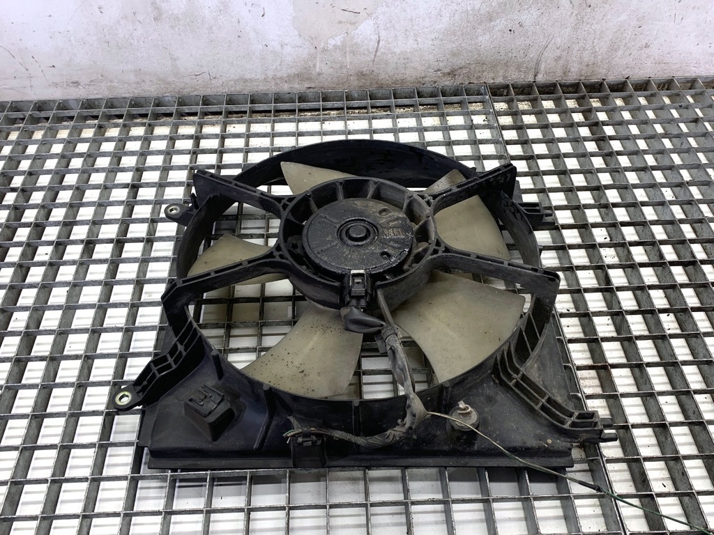 STARK-830075-2