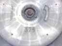 STARK-830075-3