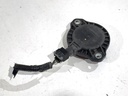 STARK-830243-1