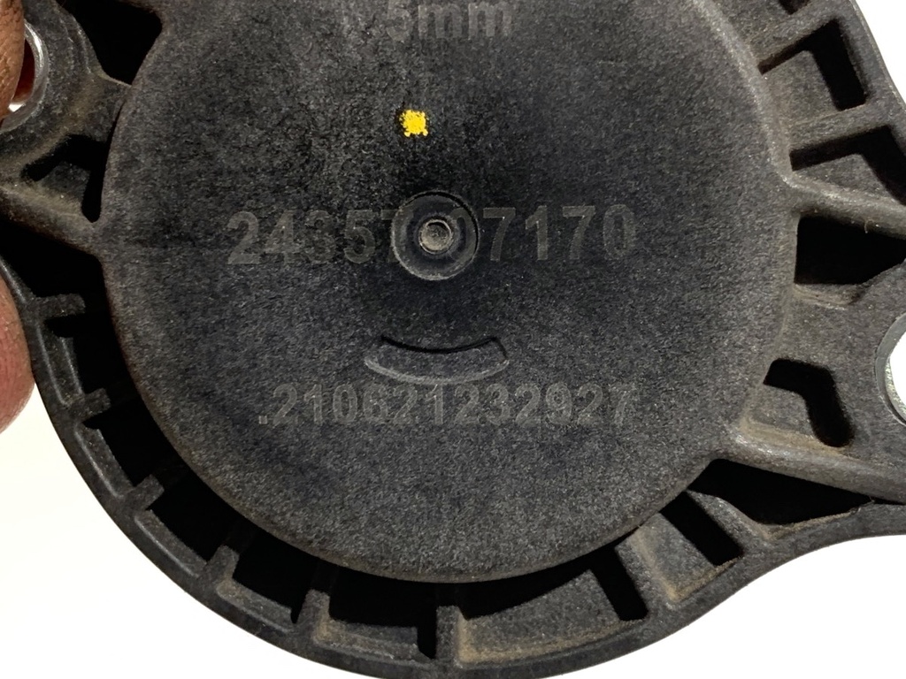 STARK-830243-3