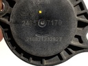 STARK-830243-3