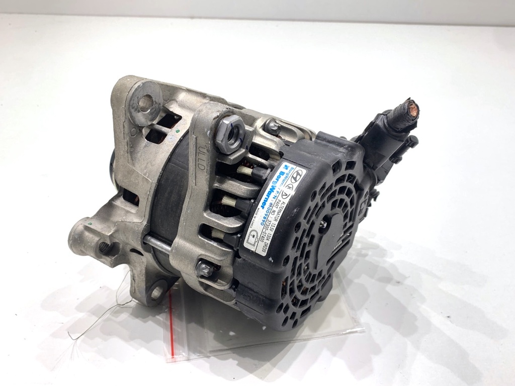 STARK-830255-2