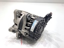 STARK-830255-2