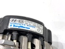 STARK-830255-3