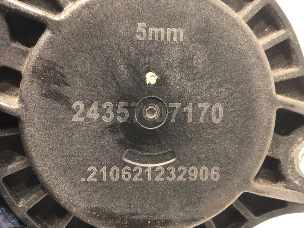STARK-830278-2