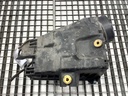 STARK-833547-2