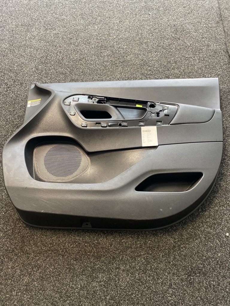 EPE-108287-1