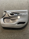 EPE-108287-1