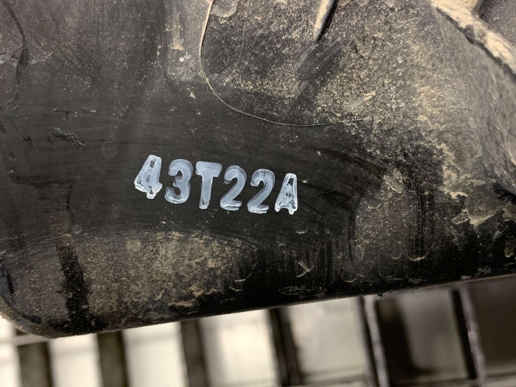 STARK-833547-3