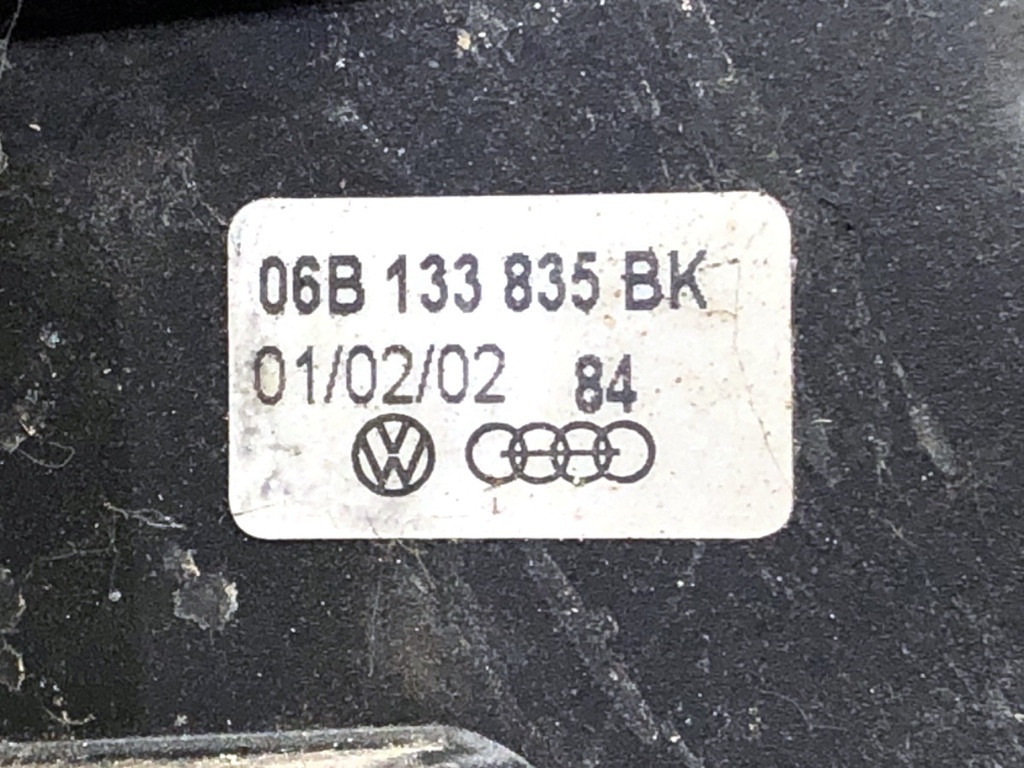 STARK-834875-2