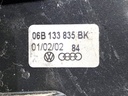 STARK-834875-2