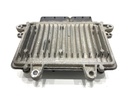 STARK-836184-1