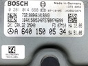 STARK-836184-3