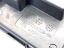 STARK-836650-2