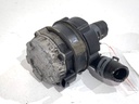 STARK-837097-1
