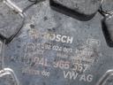STARK-837097-3