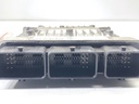 STARK-838700-2