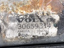 STARK-838842-3