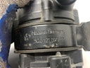 STARK-840214-3