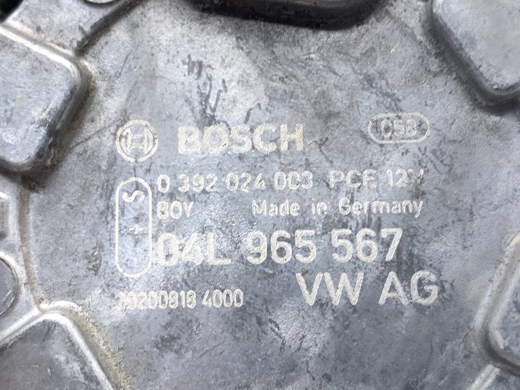 STARK-840214-4