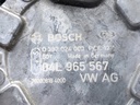 STARK-840214-4