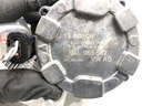 STARK-841101-3