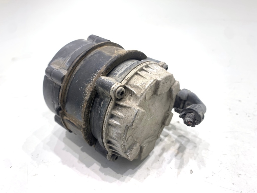 STARK-841102-1