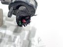 STARK-841102-2