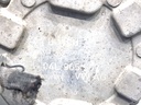 STARK-841102-3
