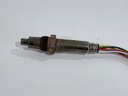 STARK-841465-1